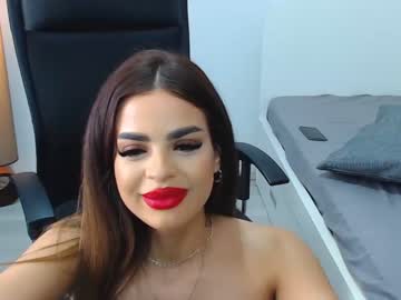 girl hotangelxxxim capture image #1542379
