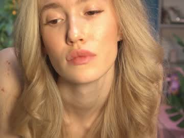 girl lolly_bella_ capture image #1527721
