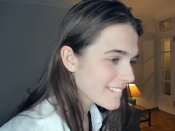 girl look_my_passion capture image #5581535