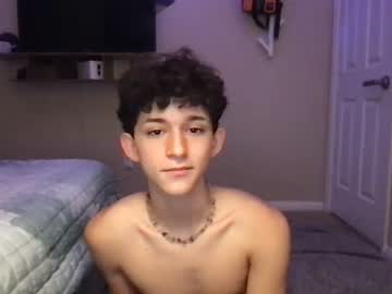 man sebastianerosxxx capture image #5114588
