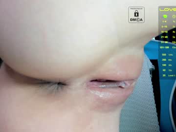 girl _witch__ capture image #954361
