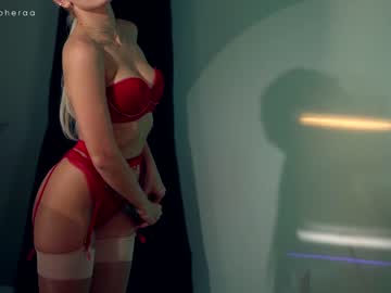 girl artmosphera capture image #4549523