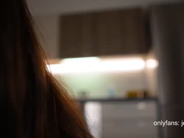 girl therealbonnieclydex capture image #4233890