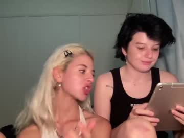 couple finnbambi444 capture image #2956269