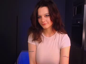 girl lorienn capture image #5682217