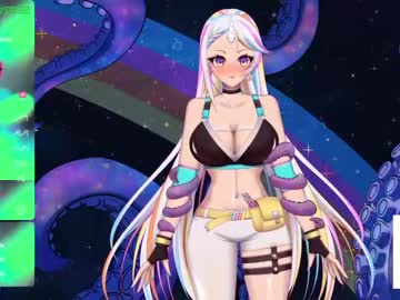 girl prismsplay capture image #2265976