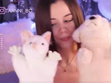 girl taanni_bc capture image #3525403