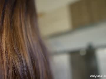 girl therealbonnieclydex capture image #3903579