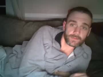 man bradbronton capture image #1482353