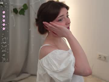 girl floret_joy capture image #6824116