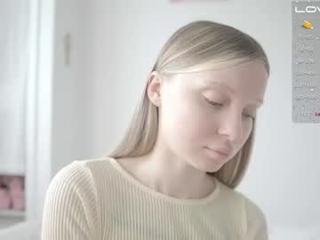 girl pureangeldolores capture image #5943563