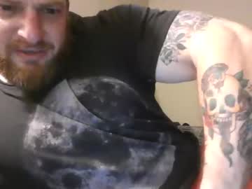 man thatdoo capture image #3656245