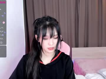 girl aisneon capture image #2023599