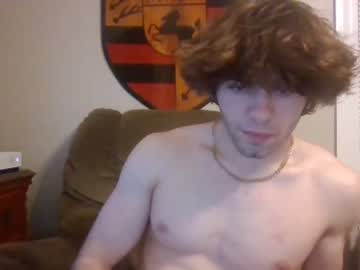 man kingdonut420 capture image #6457368