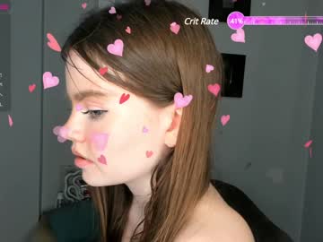 girl sharonscarla capture image #4912825