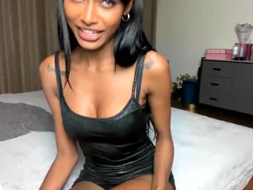 girl annaceleste capture image #3500327