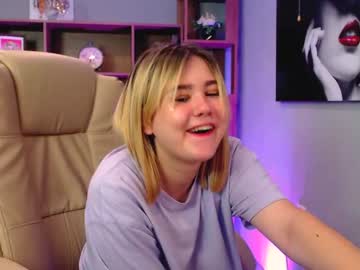 girl mili_mi capture image #2294307