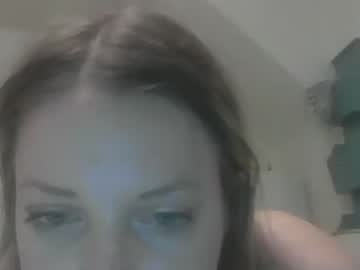 girl molly_witha_chancexo capture image #4572874