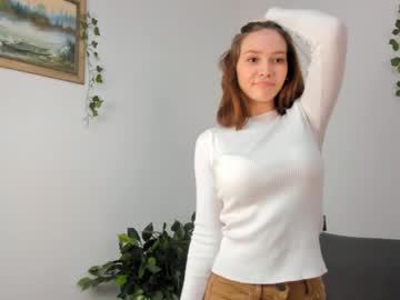 girl edlingise capture image #6966918