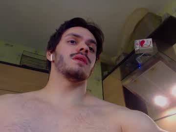man hotpolishsausage capture image #2602712