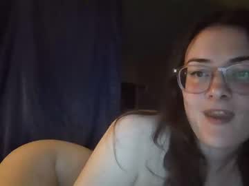 girl eyadivine capture image #4946882