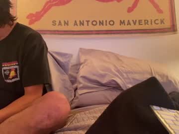 man lawless777 capture image #3463812