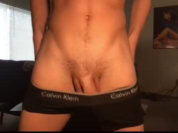 couple prettiboiflacko capture image #1136301