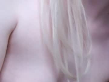 girl sapphirealice capture image #1724379