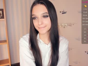 girl be_cuuuute capture image #4238644