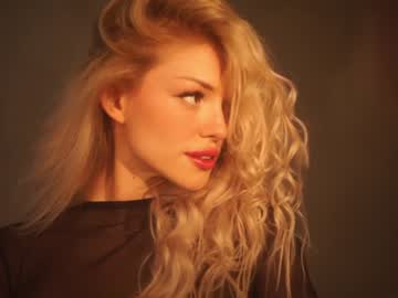 girl bunnylia__ capture image #4850996
