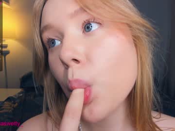 girl sun_shiiine capture image #4748615