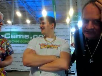 man thejohnnystone capture image #5803425
