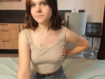 girl evangelinagini capture image #2818779