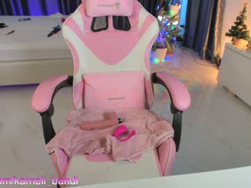 girl juicyshow capture image #5899928