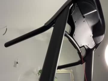 girl patry333 capture image #6524966