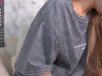 girl shycinderella capture image #4558872