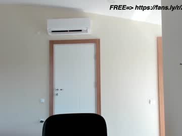 girl xoanetta capture image #5024422