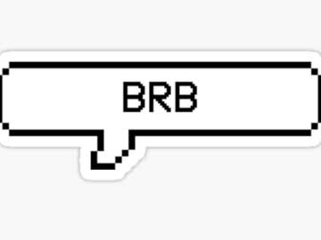 girl keizzzy capture image #3673008