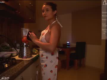 girl _lady_di capture image #498892