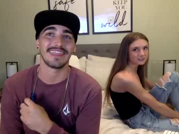 girl hoe_lotta_troublexxx capture image #2143130