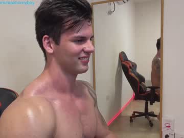 man maxandtam capture image #1712233