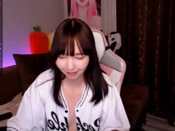 girl micu_ko capture image #107977