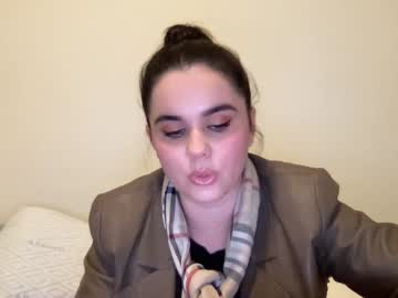 girl gia_is_horny capture image #5842786