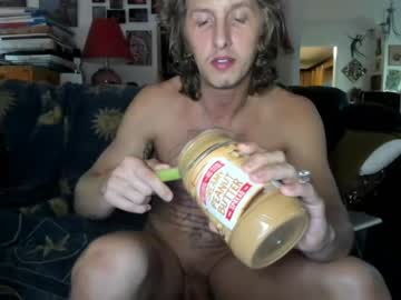 man julianjaxon capture image #85601