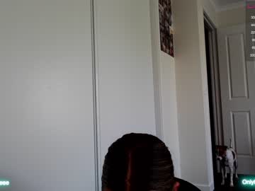 girl maree_eee capture image #3820298