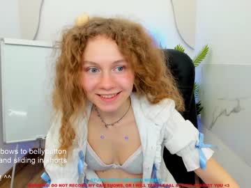 girl lanshan_coy capture image #1027827