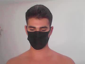 man merturk34 capture image #4982144
