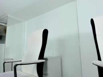 girl ingridblondy94 capture image #5317381