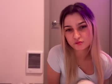 Cam for avastone1