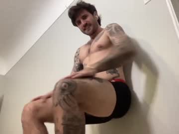 man dukethedude capture image #6013557